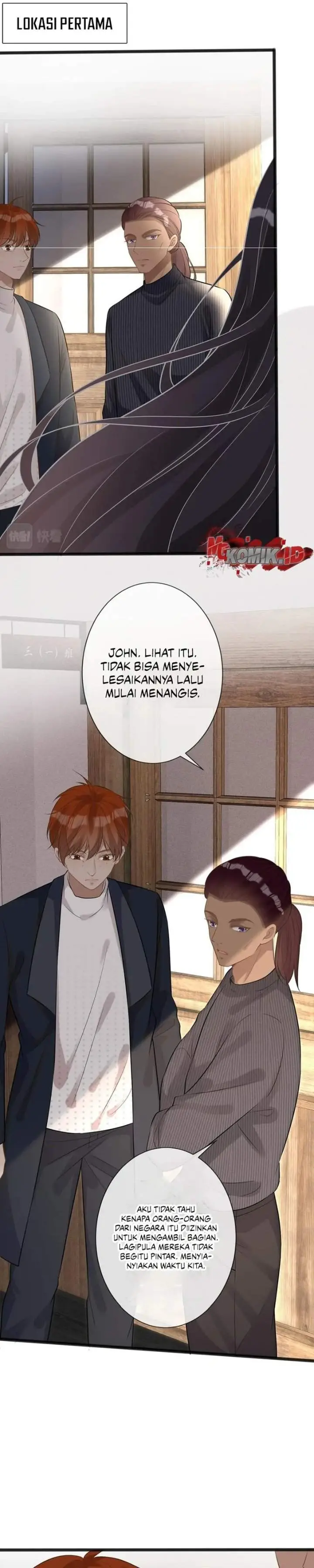 image-komik-bao-jin-wo-de-xiao-majia-chapter-66-2/17