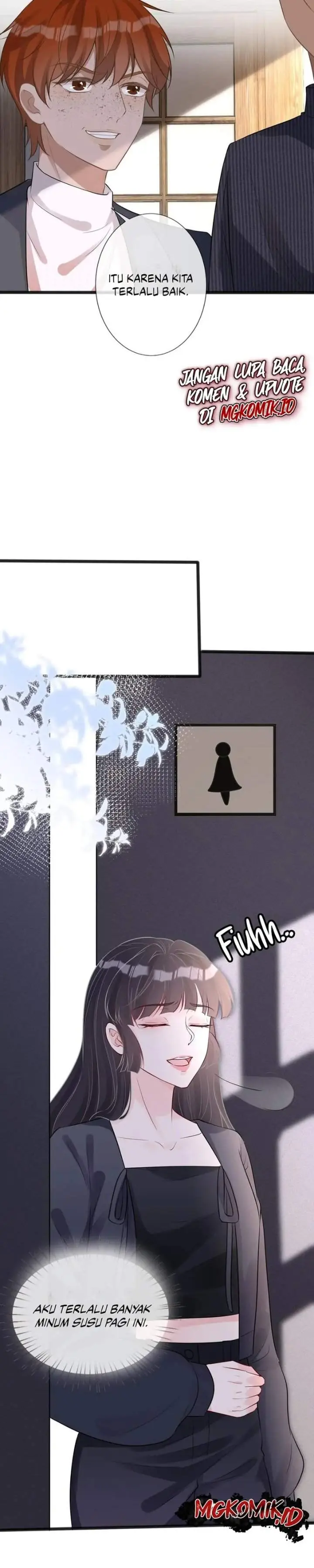 image-komik-bao-jin-wo-de-xiao-majia-chapter-66-3/17