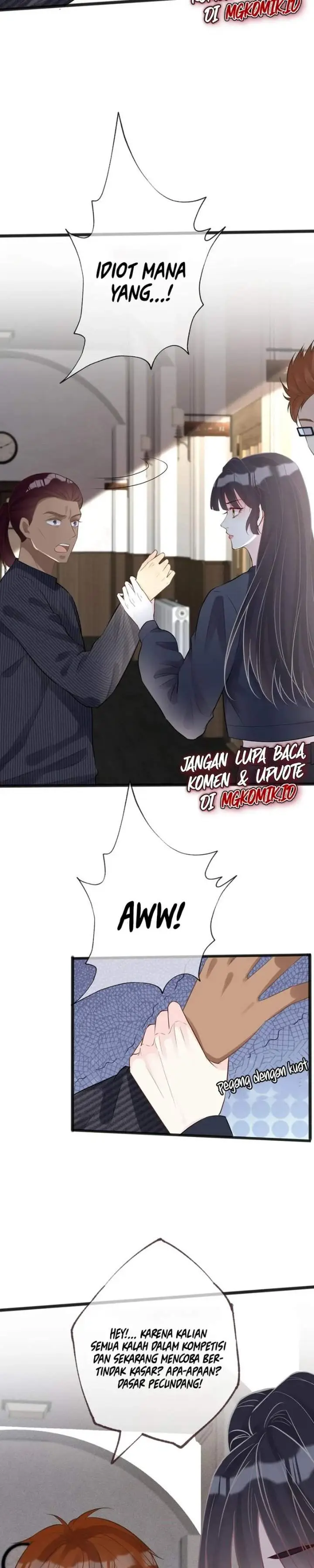image-komik-bao-jin-wo-de-xiao-majia-chapter-66-5/17