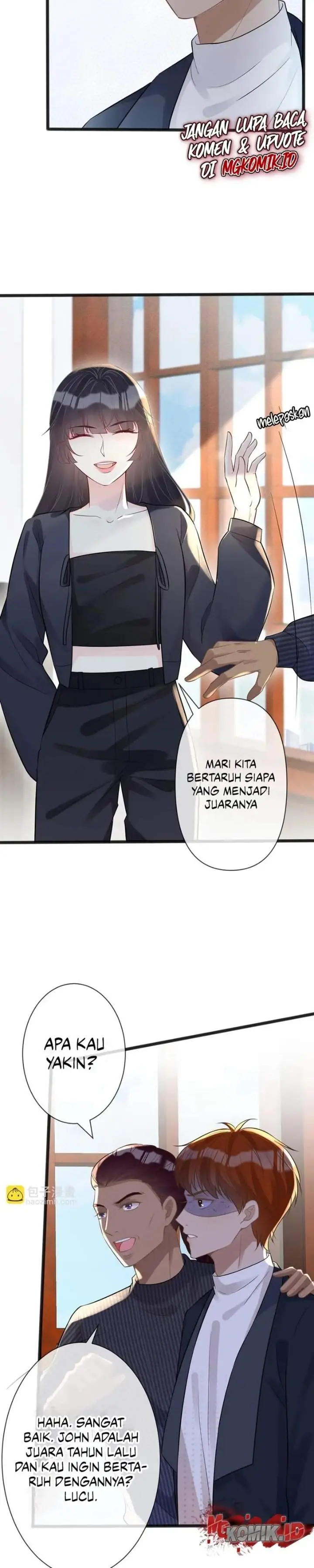 image-komik-bao-jin-wo-de-xiao-majia-chapter-66-7/17