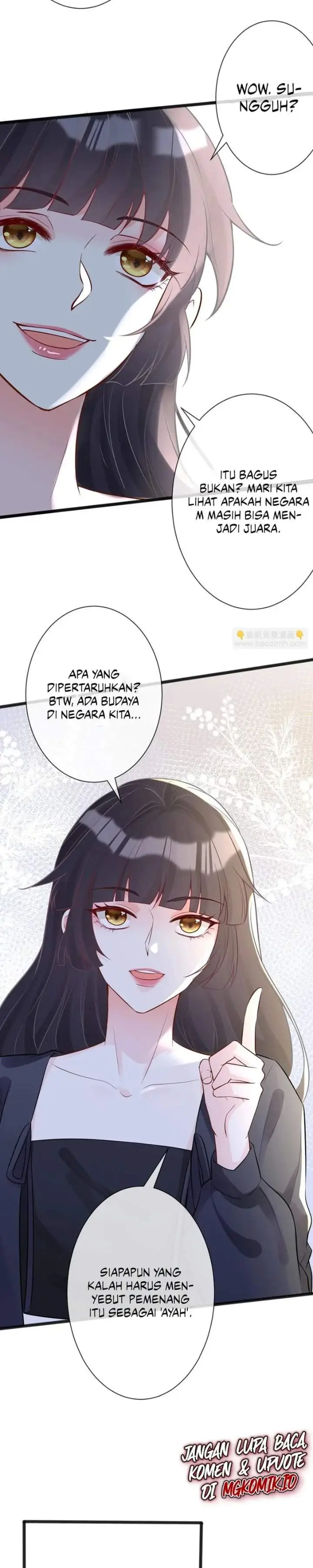 image-komik-bao-jin-wo-de-xiao-majia-chapter-66-8/17