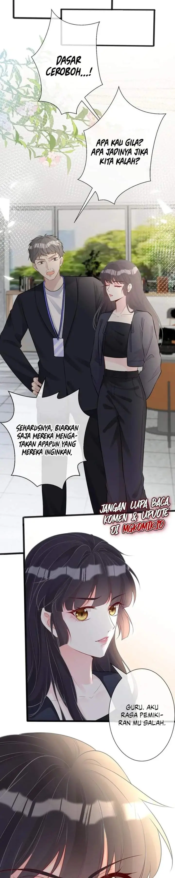 image-komik-bao-jin-wo-de-xiao-majia-chapter-66-9/17