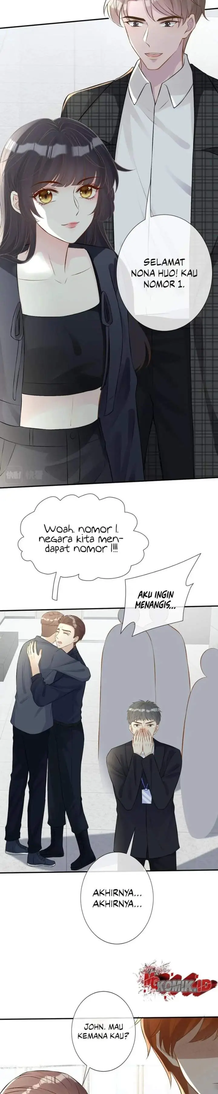 image-komik-bao-jin-wo-de-xiao-majia-chapter-66-12/17