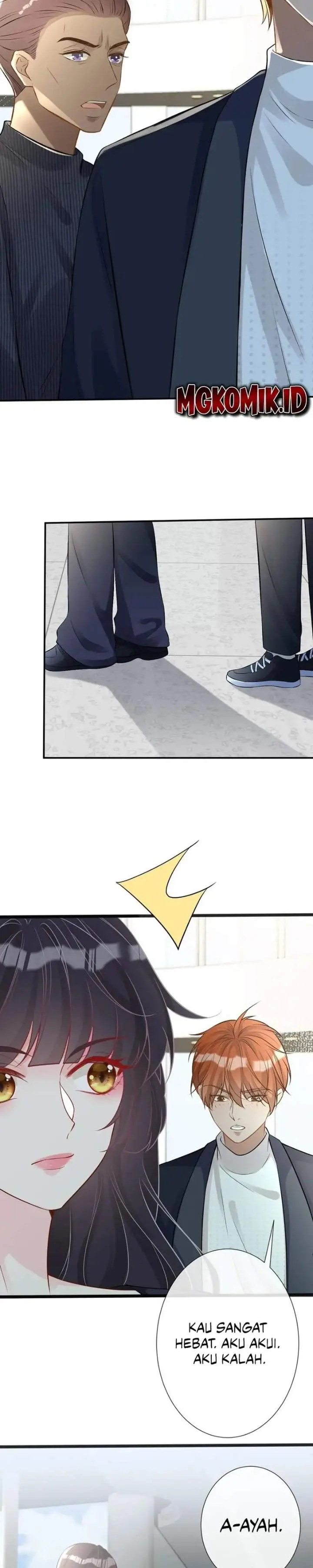 image-komik-bao-jin-wo-de-xiao-majia-chapter-66-13/17