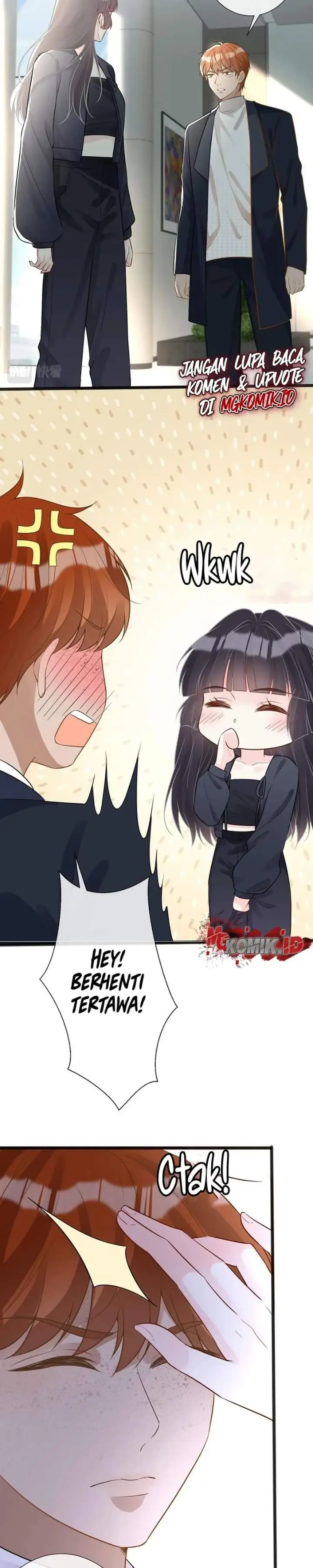 image-komik-bao-jin-wo-de-xiao-majia-chapter-66-14/17
