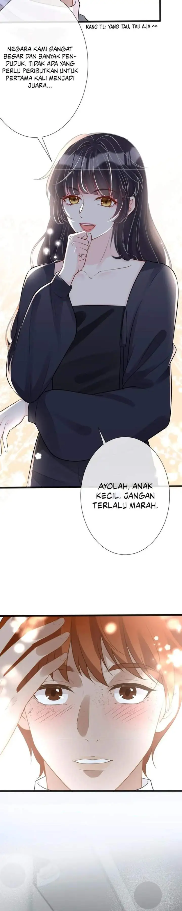 image-komik-bao-jin-wo-de-xiao-majia-chapter-66-15/17