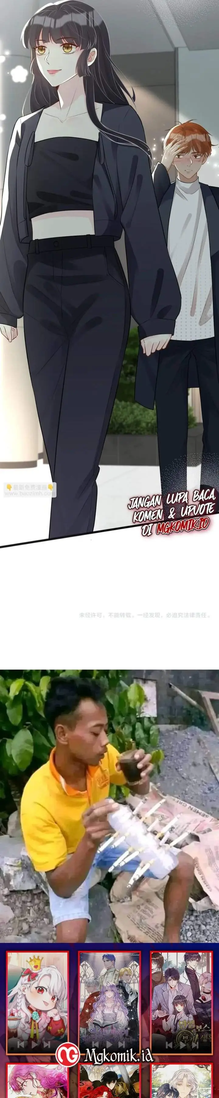 image-komik-bao-jin-wo-de-xiao-majia-chapter-66-16/17