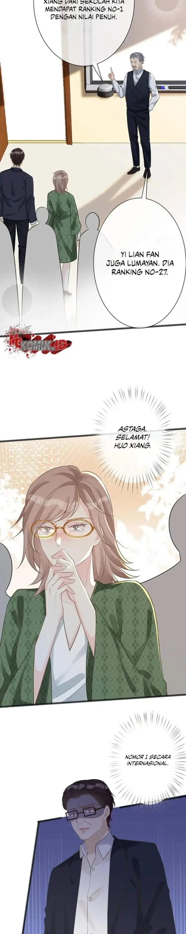 image-komik-bao-jin-wo-de-xiao-majia-chapter-67-1/20
