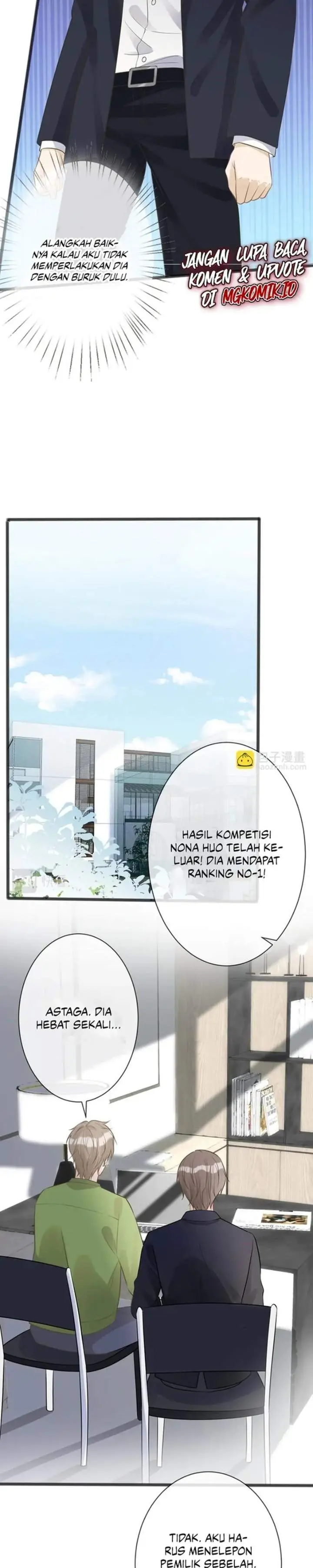 image-komik-bao-jin-wo-de-xiao-majia-chapter-67-2/20