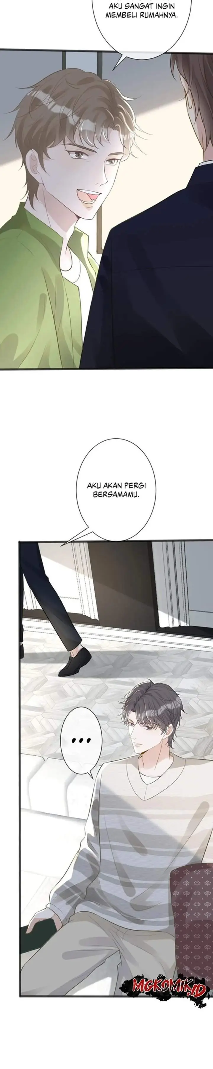 image-komik-bao-jin-wo-de-xiao-majia-chapter-67-3/20