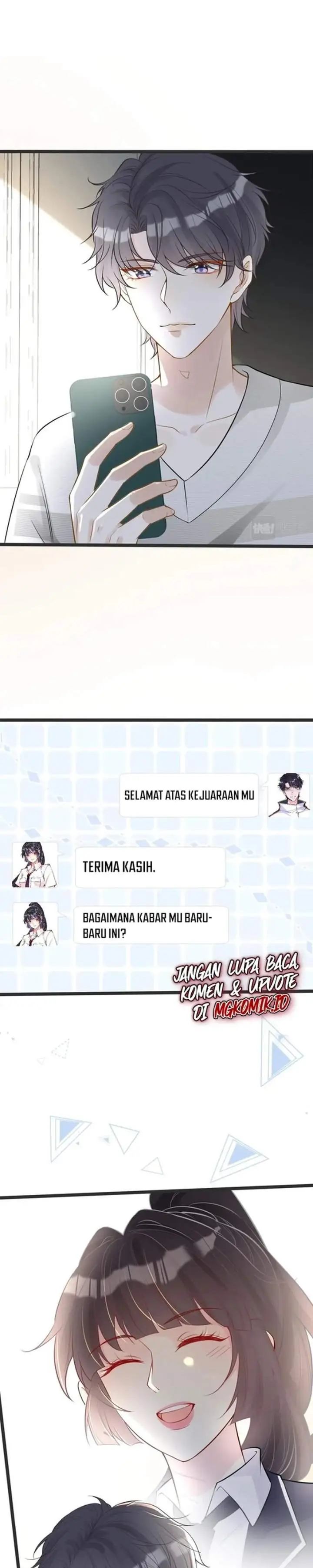 image-komik-bao-jin-wo-de-xiao-majia-chapter-67-4/20