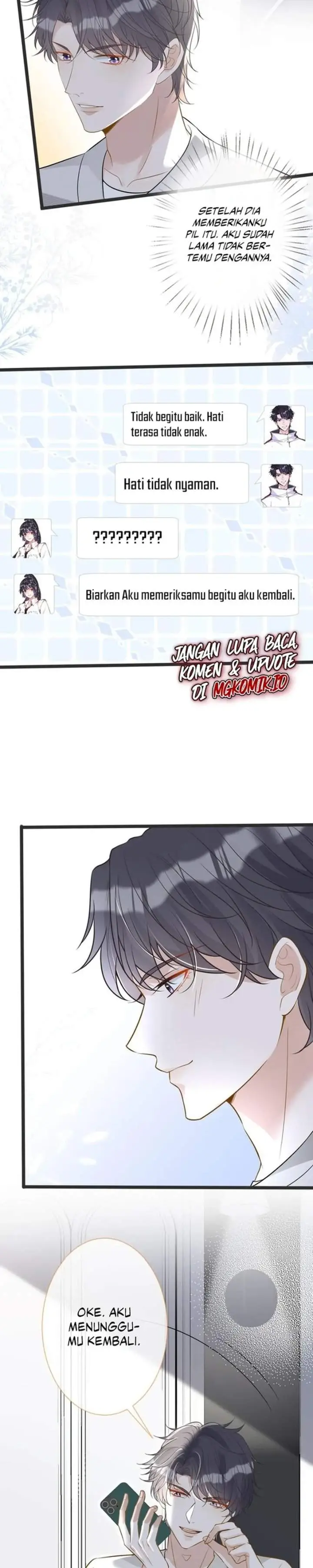 image-komik-bao-jin-wo-de-xiao-majia-chapter-67-5/20