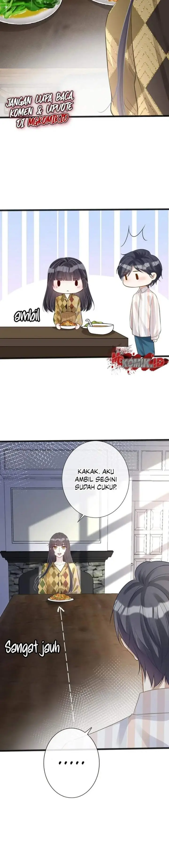 image-komik-bao-jin-wo-de-xiao-majia-chapter-67-9/20
