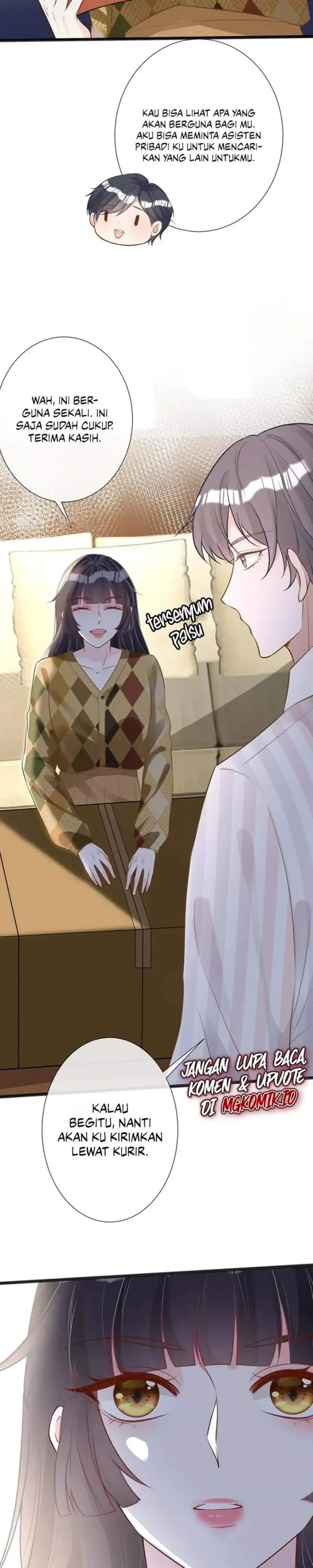 image-komik-bao-jin-wo-de-xiao-majia-chapter-67-12/20