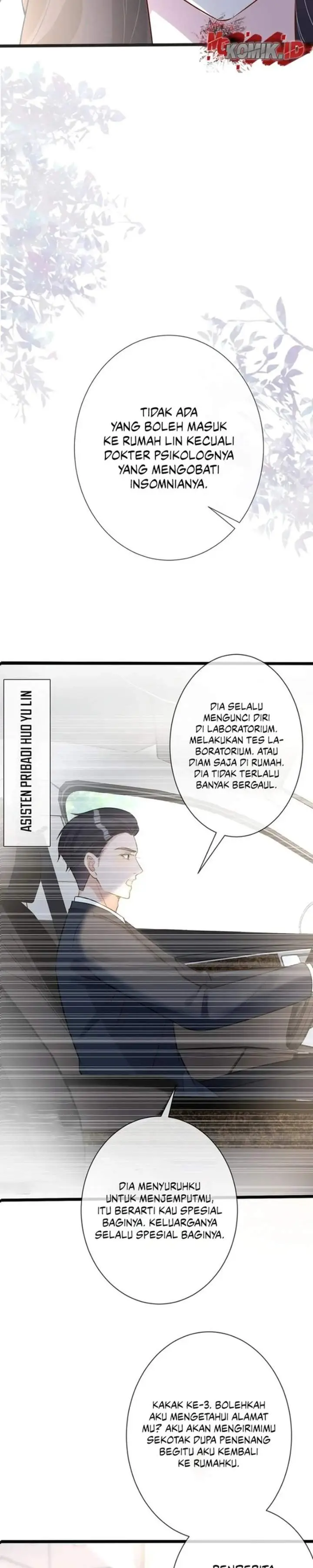 image-komik-bao-jin-wo-de-xiao-majia-chapter-67-13/20