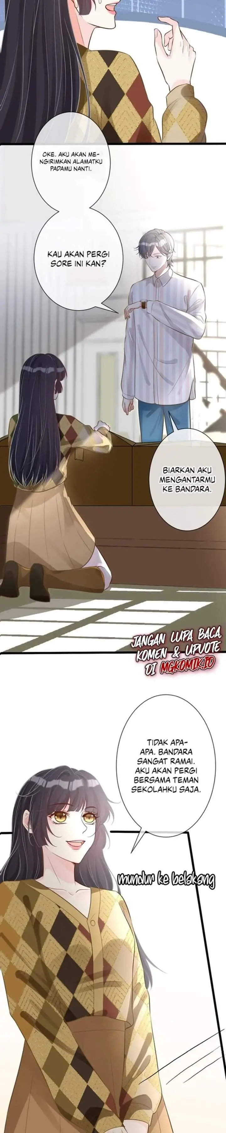 image-komik-bao-jin-wo-de-xiao-majia-chapter-67-15/20