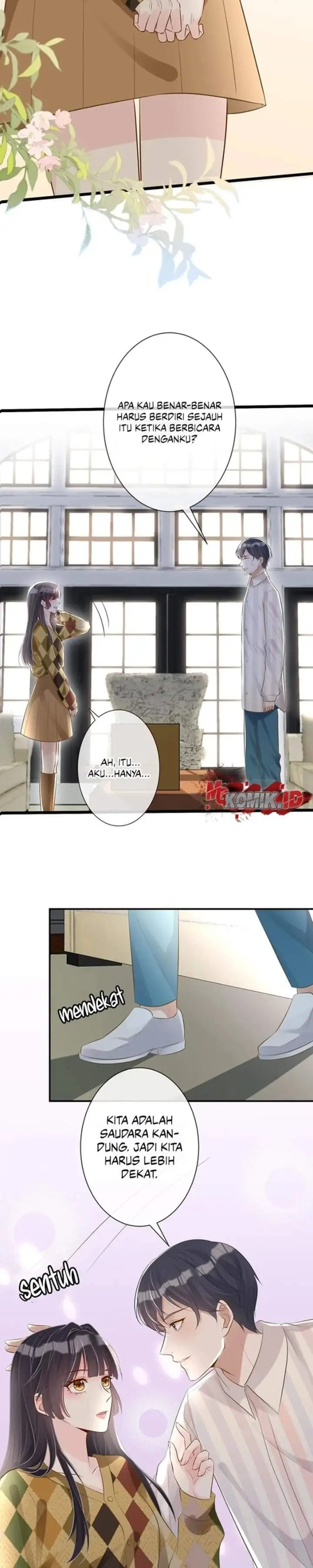 image-komik-bao-jin-wo-de-xiao-majia-chapter-67-16/20