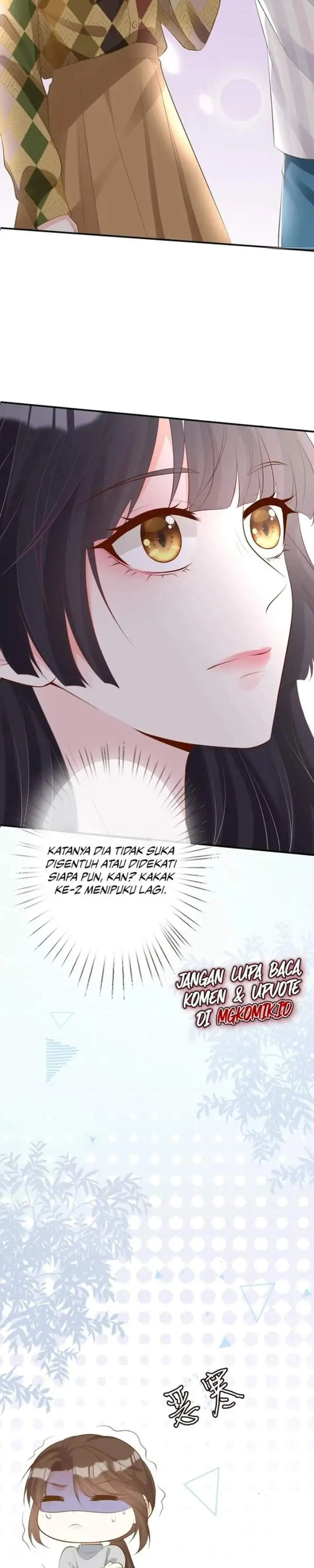 image-komik-bao-jin-wo-de-xiao-majia-chapter-67-17/20
