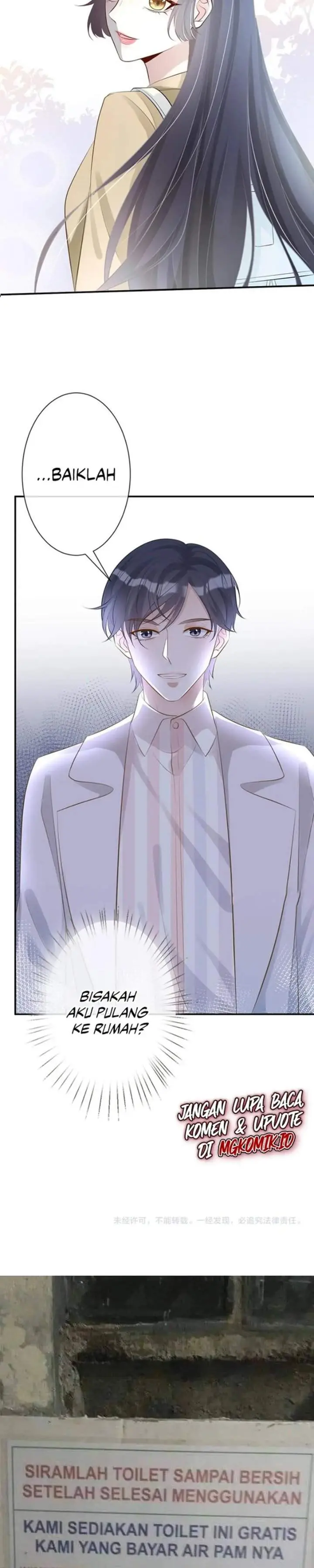 image-komik-bao-jin-wo-de-xiao-majia-chapter-67-19/20