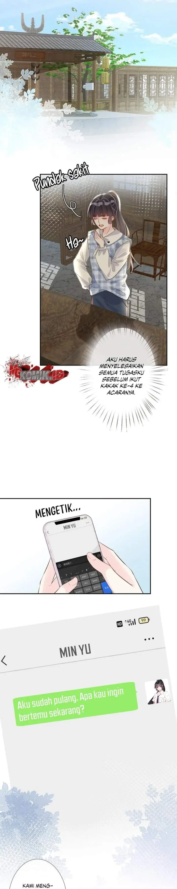 image-komik-bao-jin-wo-de-xiao-majia-chapter-68-1/14