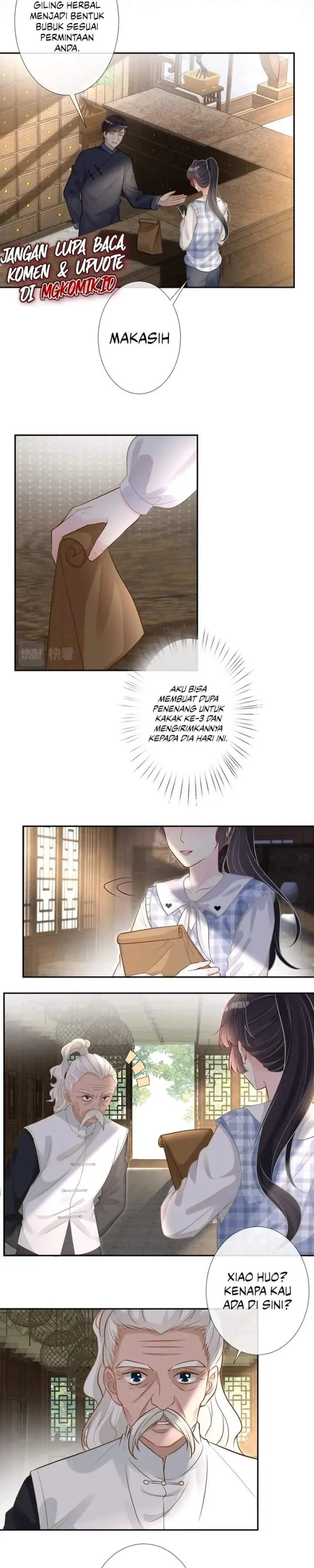 image-komik-bao-jin-wo-de-xiao-majia-chapter-68-2/14
