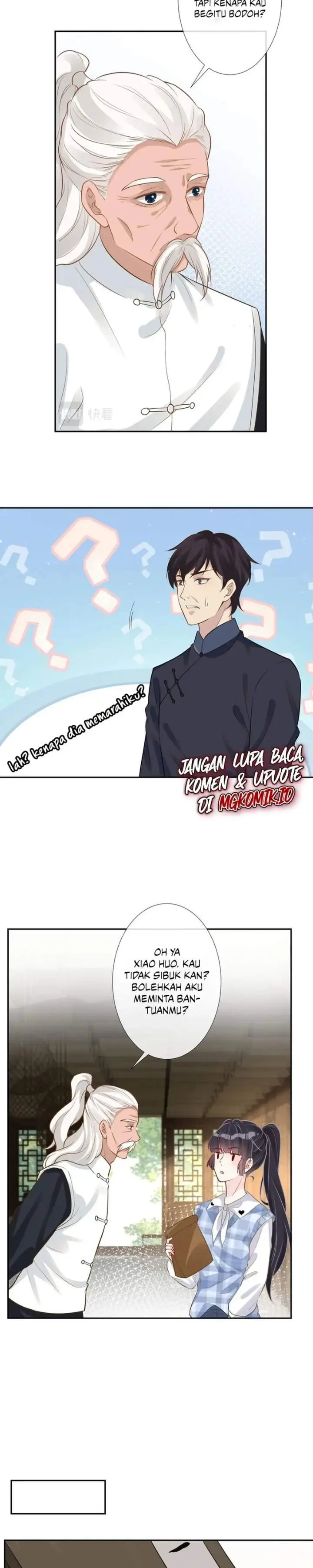image-komik-bao-jin-wo-de-xiao-majia-chapter-68-4/14
