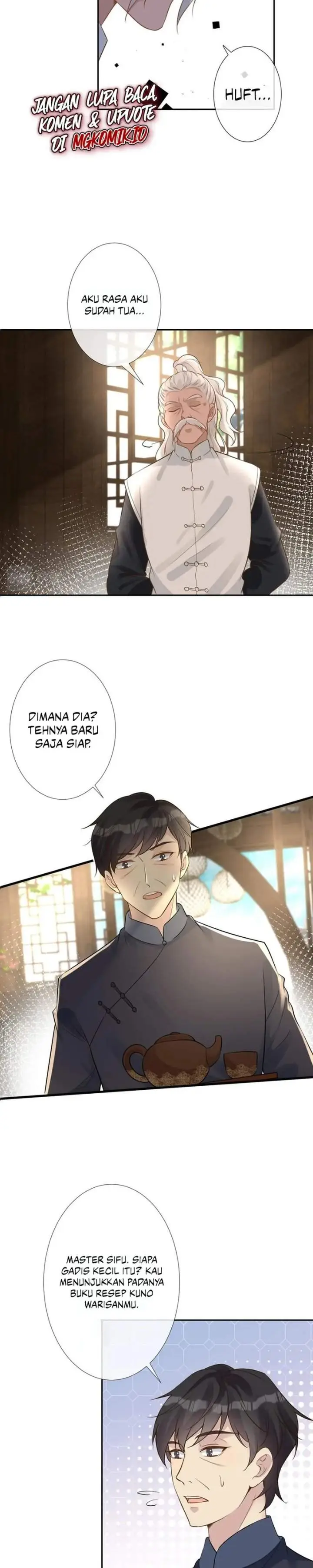 image-komik-bao-jin-wo-de-xiao-majia-chapter-68-8/14