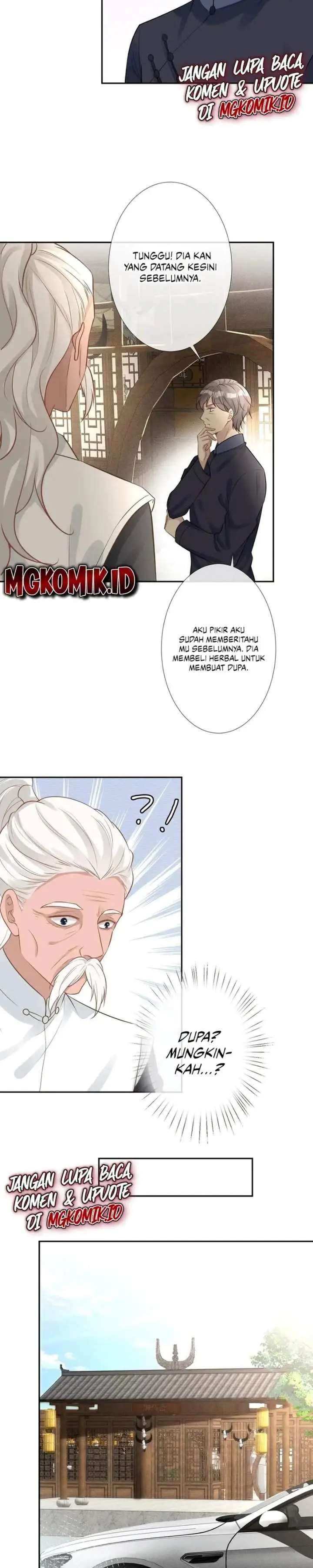 image-komik-bao-jin-wo-de-xiao-majia-chapter-68-9/14