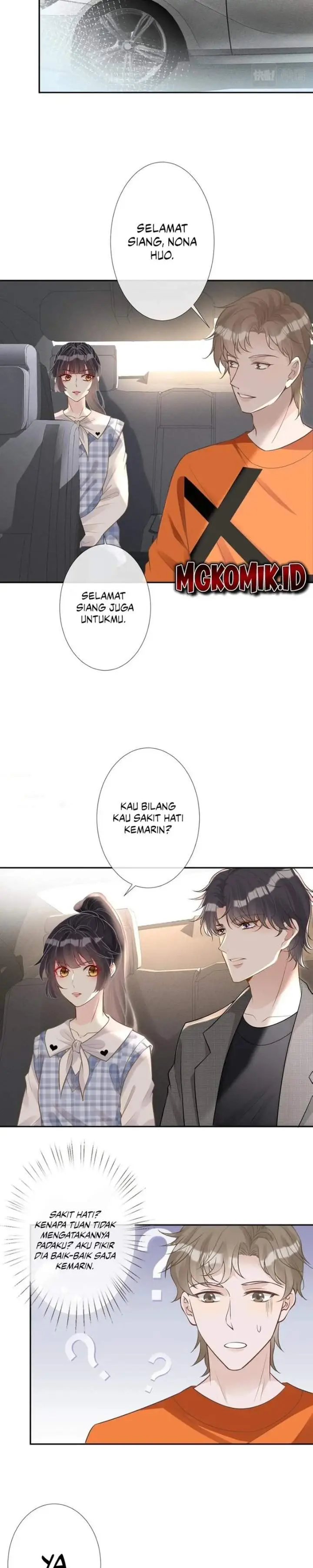 image-komik-bao-jin-wo-de-xiao-majia-chapter-68-10/14