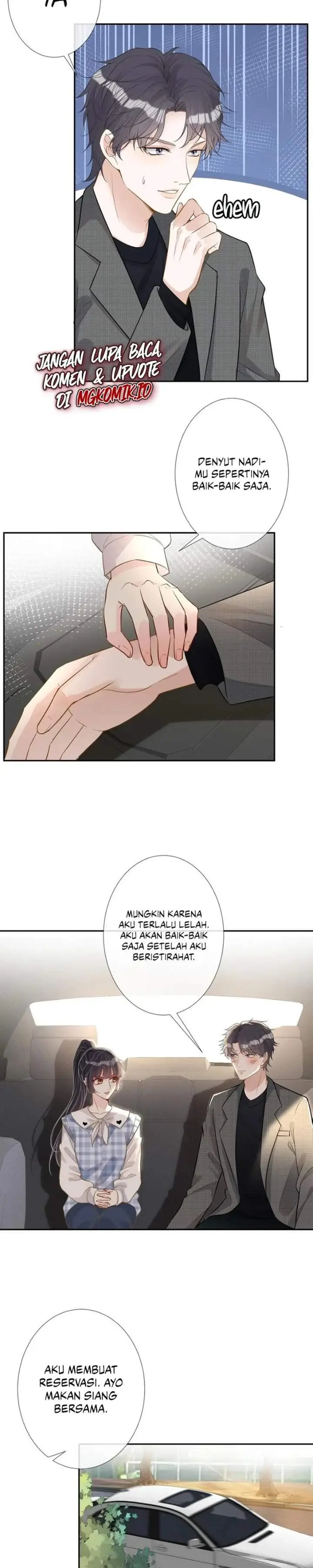 image-komik-bao-jin-wo-de-xiao-majia-chapter-68-11/14