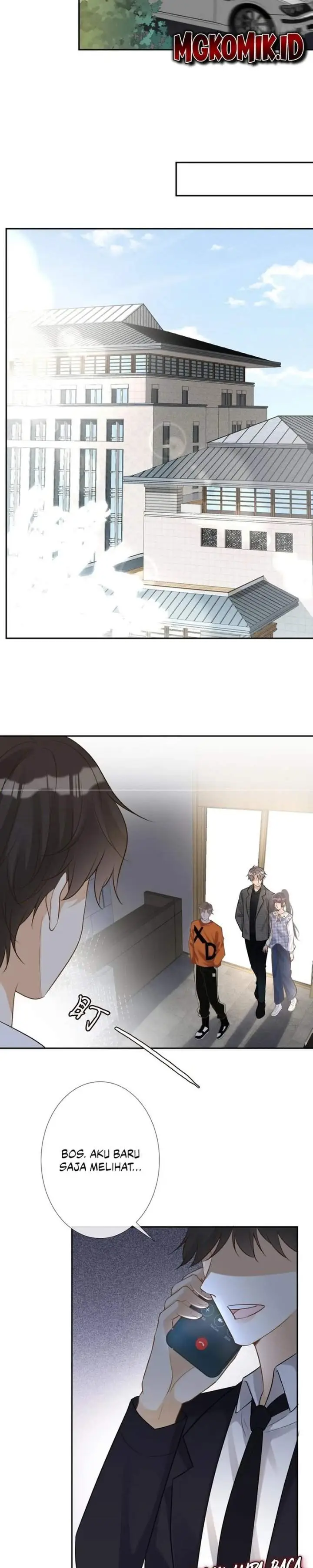 image-komik-bao-jin-wo-de-xiao-majia-chapter-68-12/14