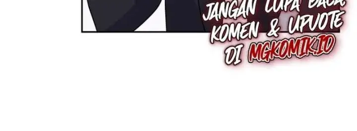 image-komik-bao-jin-wo-de-xiao-majia-chapter-68-13/14