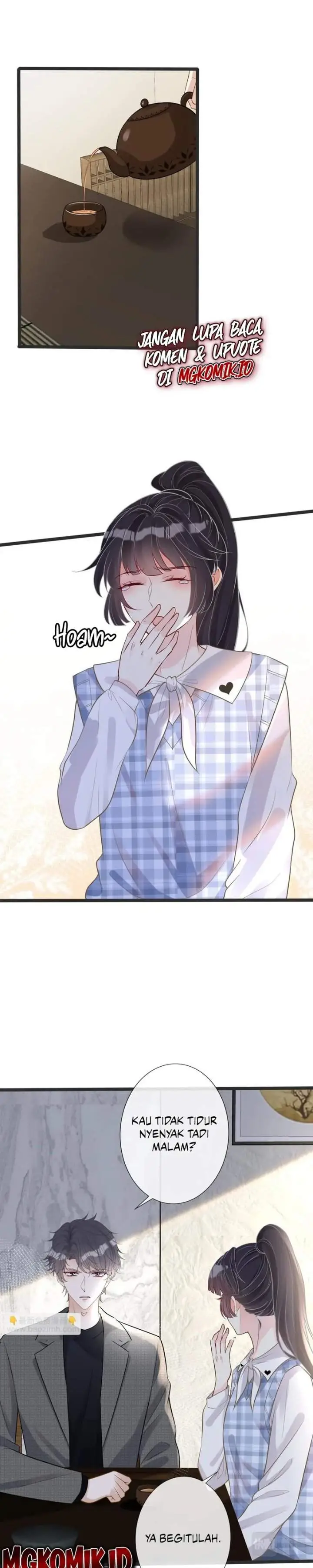 image-komik-bao-jin-wo-de-xiao-majia-chapter-69-1/19