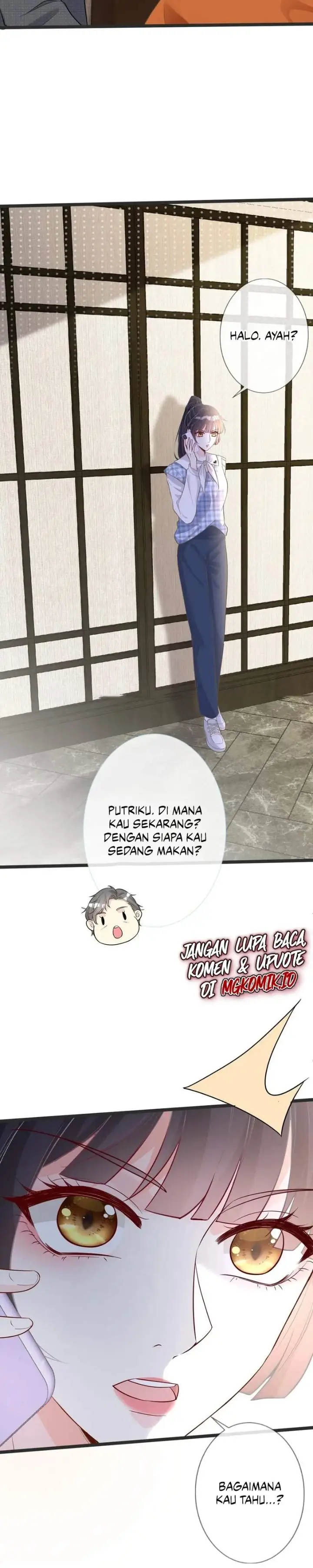 image-komik-bao-jin-wo-de-xiao-majia-chapter-69-3/19