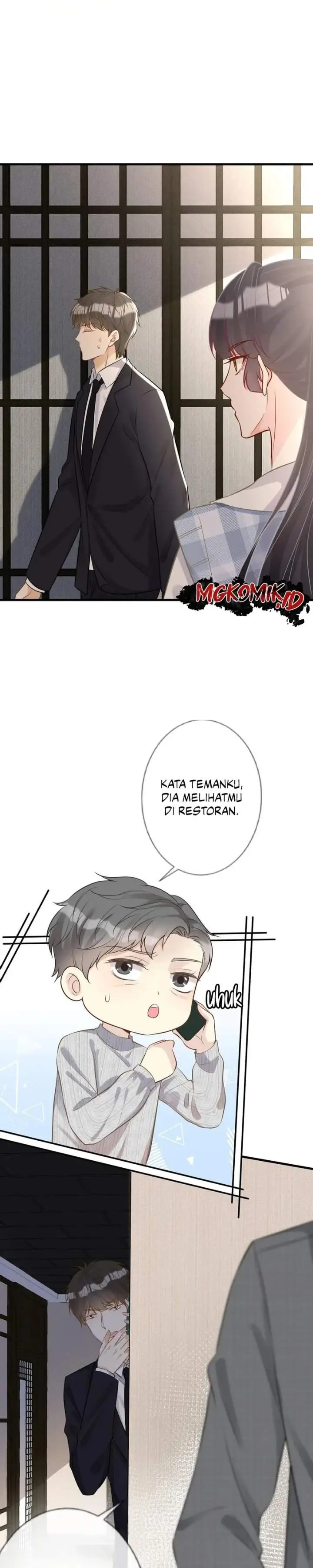 image-komik-bao-jin-wo-de-xiao-majia-chapter-69-4/19
