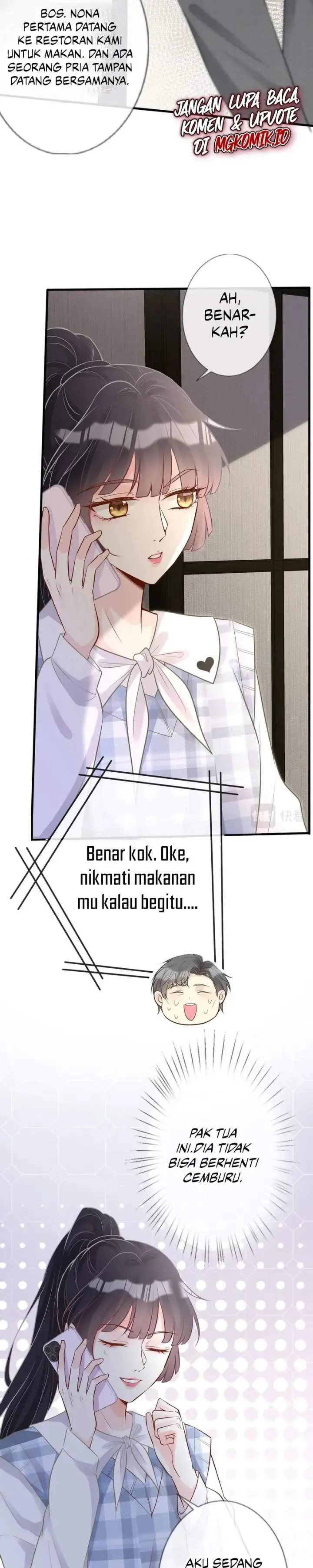 image-komik-bao-jin-wo-de-xiao-majia-chapter-69-5/19