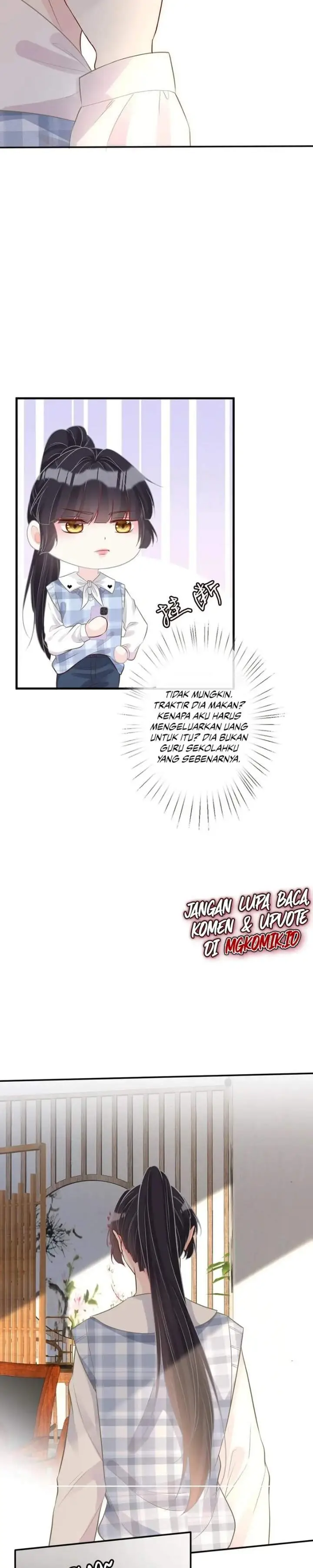 image-komik-bao-jin-wo-de-xiao-majia-chapter-69-7/19