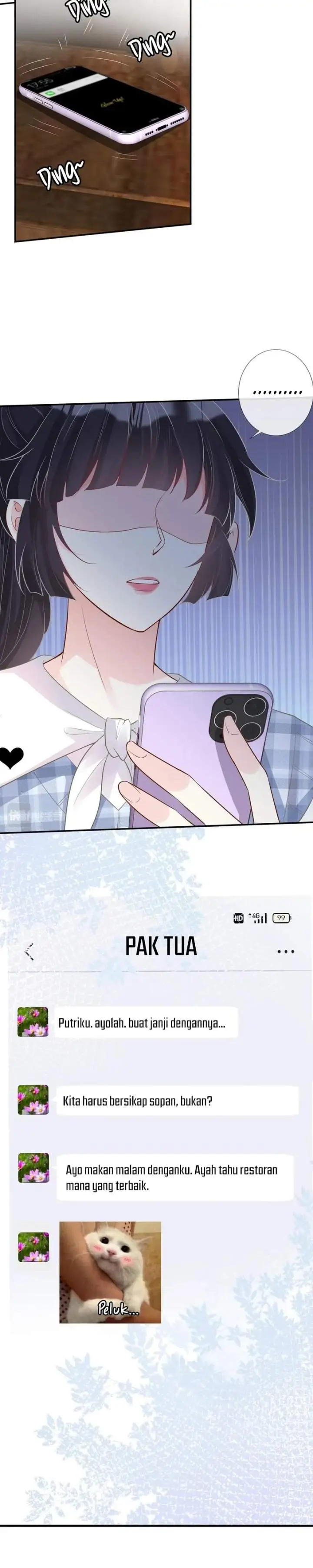 image-komik-bao-jin-wo-de-xiao-majia-chapter-69-8/19