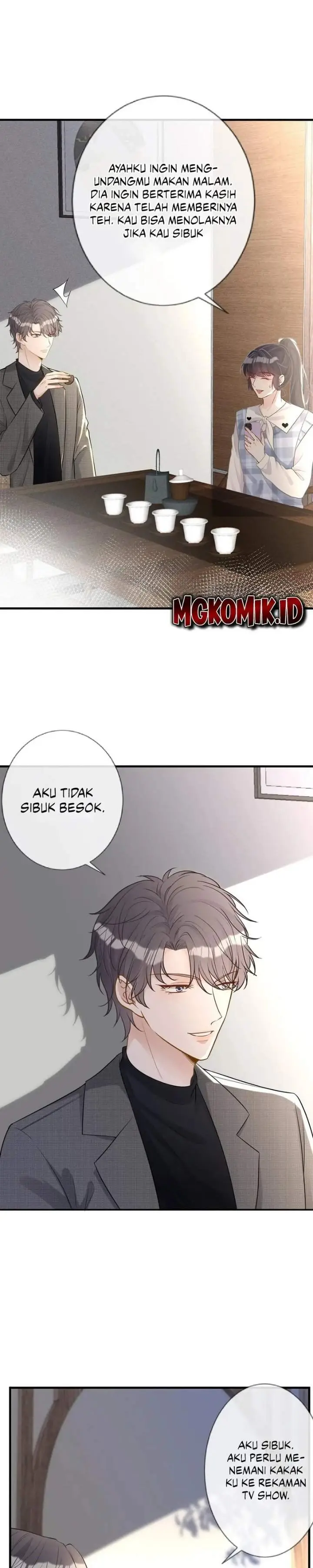 image-komik-bao-jin-wo-de-xiao-majia-chapter-69-9/19