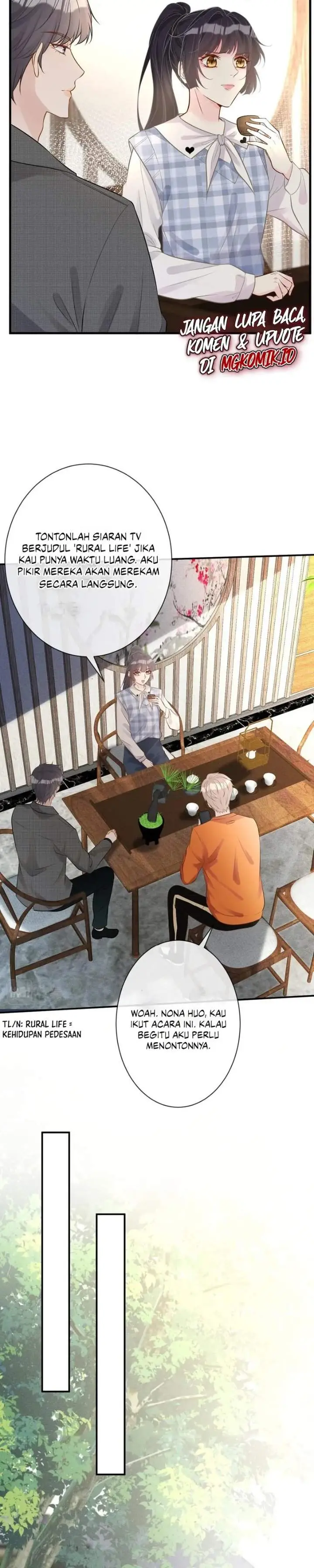 image-komik-bao-jin-wo-de-xiao-majia-chapter-69-10/19