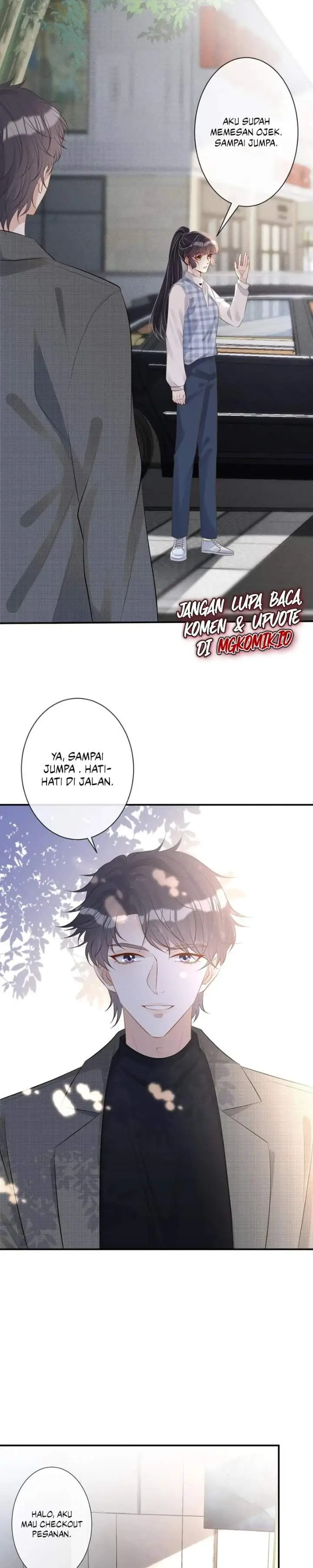 image-komik-bao-jin-wo-de-xiao-majia-chapter-69-11/19