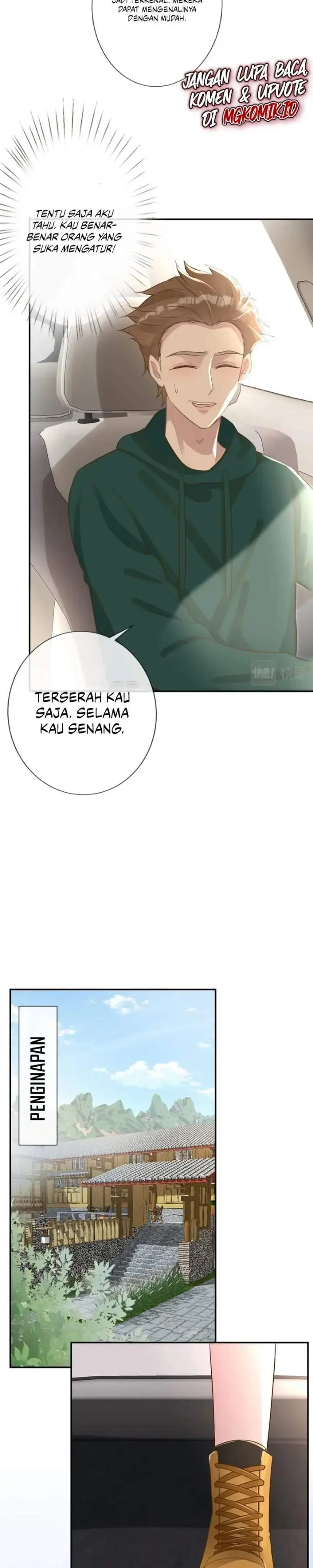 image-komik-bao-jin-wo-de-xiao-majia-chapter-69-15/19