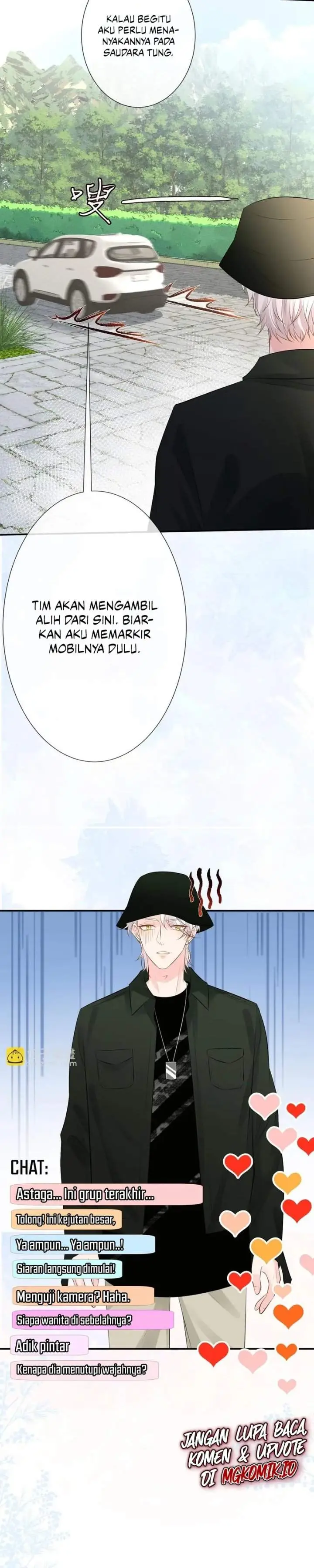 image-komik-bao-jin-wo-de-xiao-majia-chapter-69-18/19