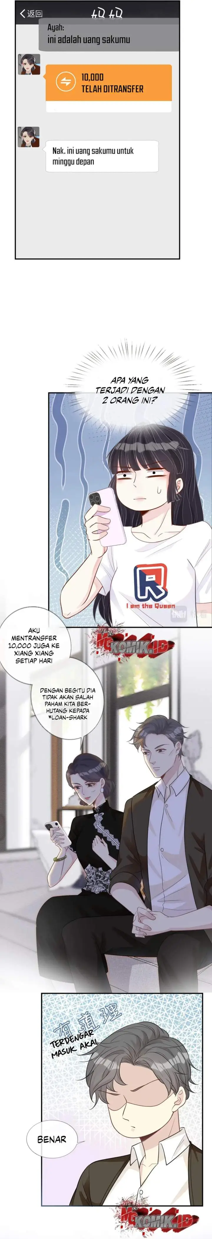 image-komik-bao-jin-wo-de-xiao-majia-chapter-7-2/16