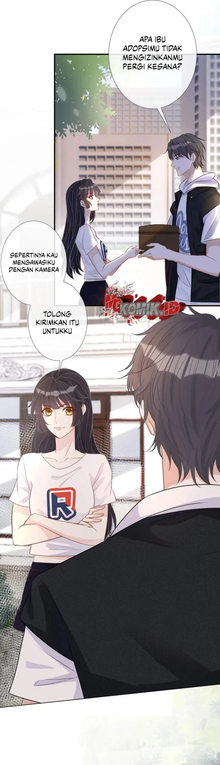 image-komik-bao-jin-wo-de-xiao-majia-chapter-7-4/16