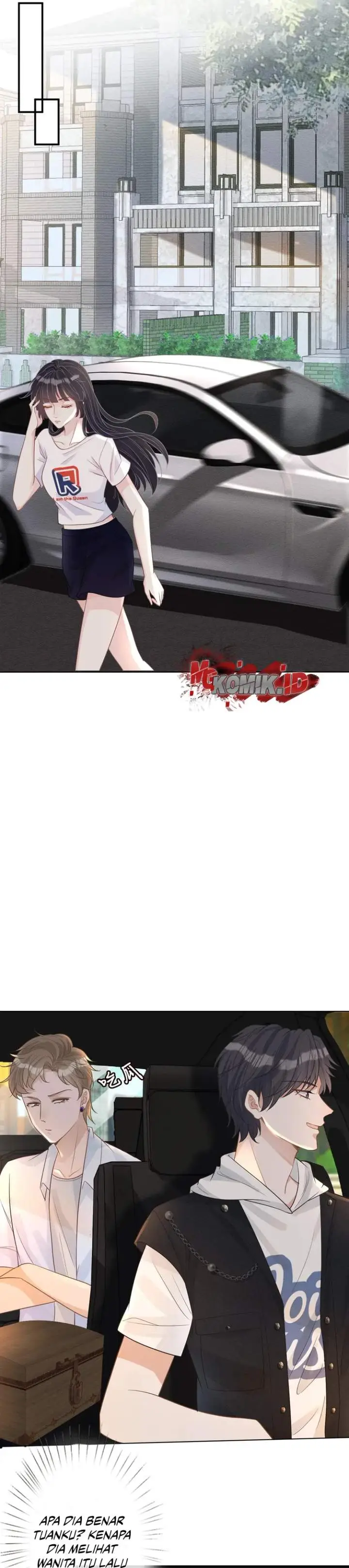 image-komik-bao-jin-wo-de-xiao-majia-chapter-7-5/16