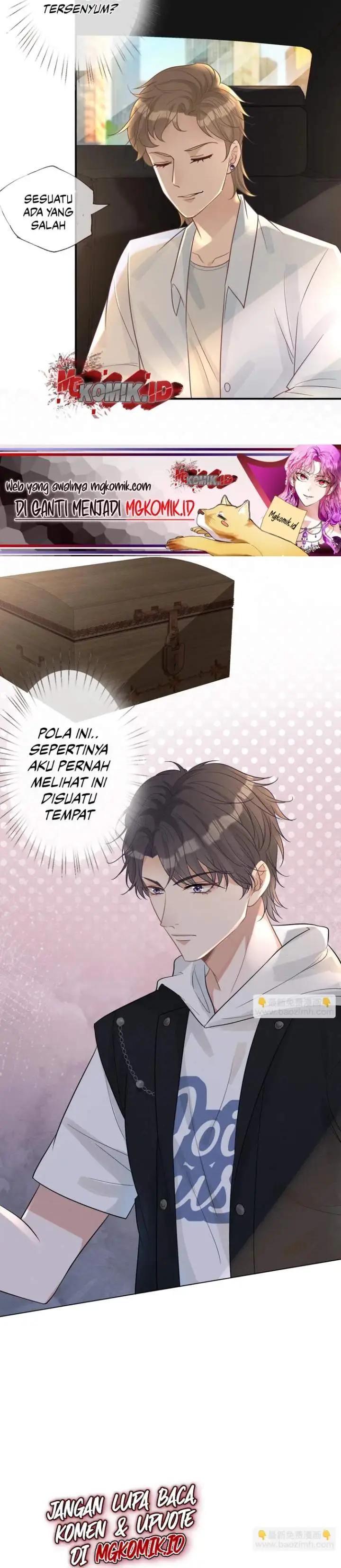 image-komik-bao-jin-wo-de-xiao-majia-chapter-7-6/16
