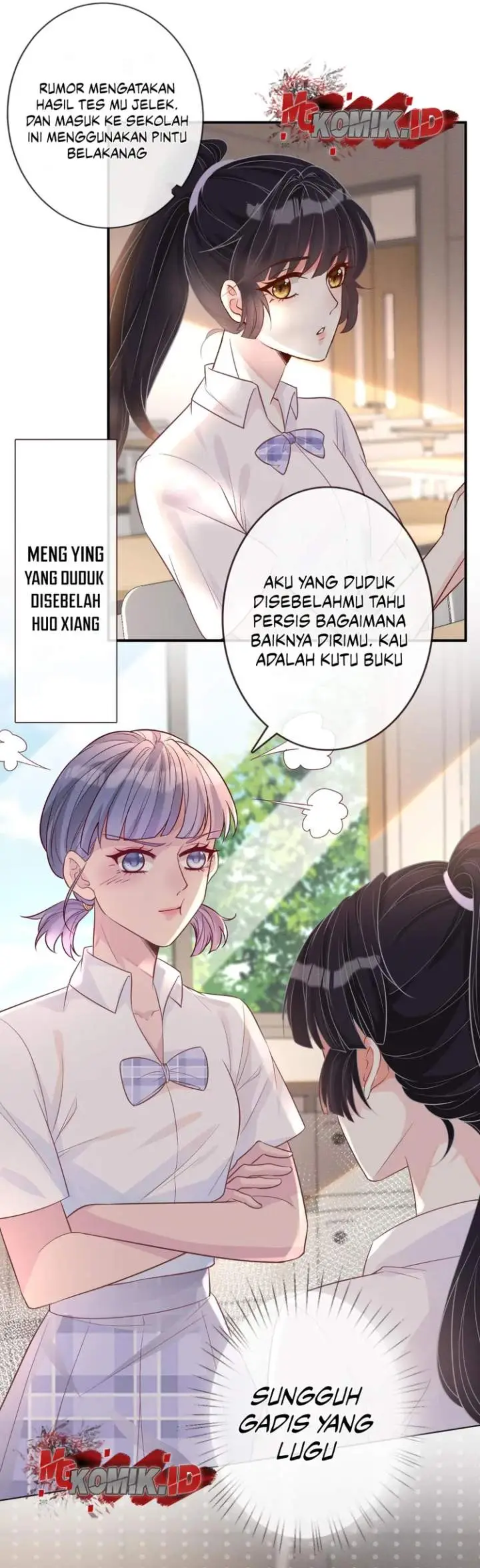 image-komik-bao-jin-wo-de-xiao-majia-chapter-7-8/16