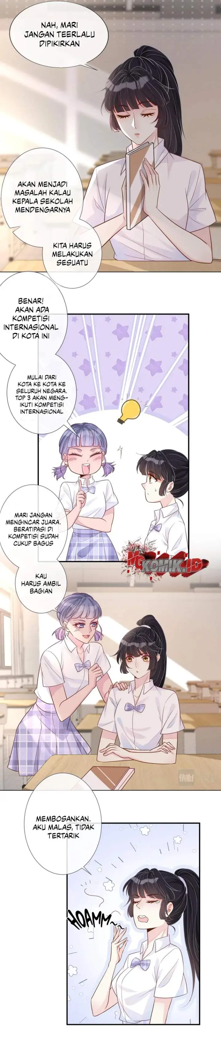 image-komik-bao-jin-wo-de-xiao-majia-chapter-7-9/16