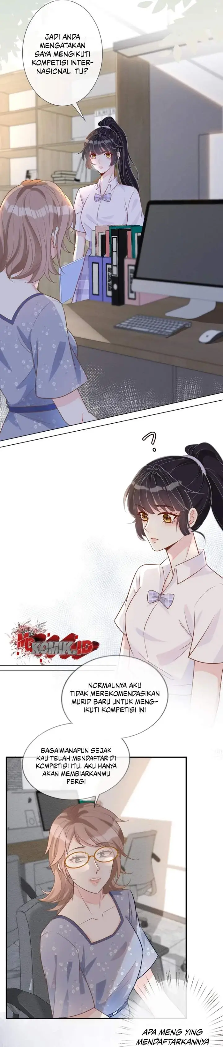 image-komik-bao-jin-wo-de-xiao-majia-chapter-7-12/16